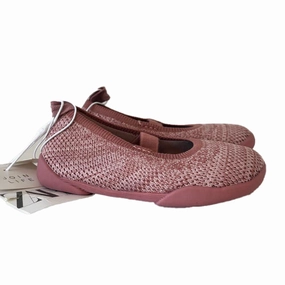 Zara Girls Pink Shoes Boys Casual Shoes clearance