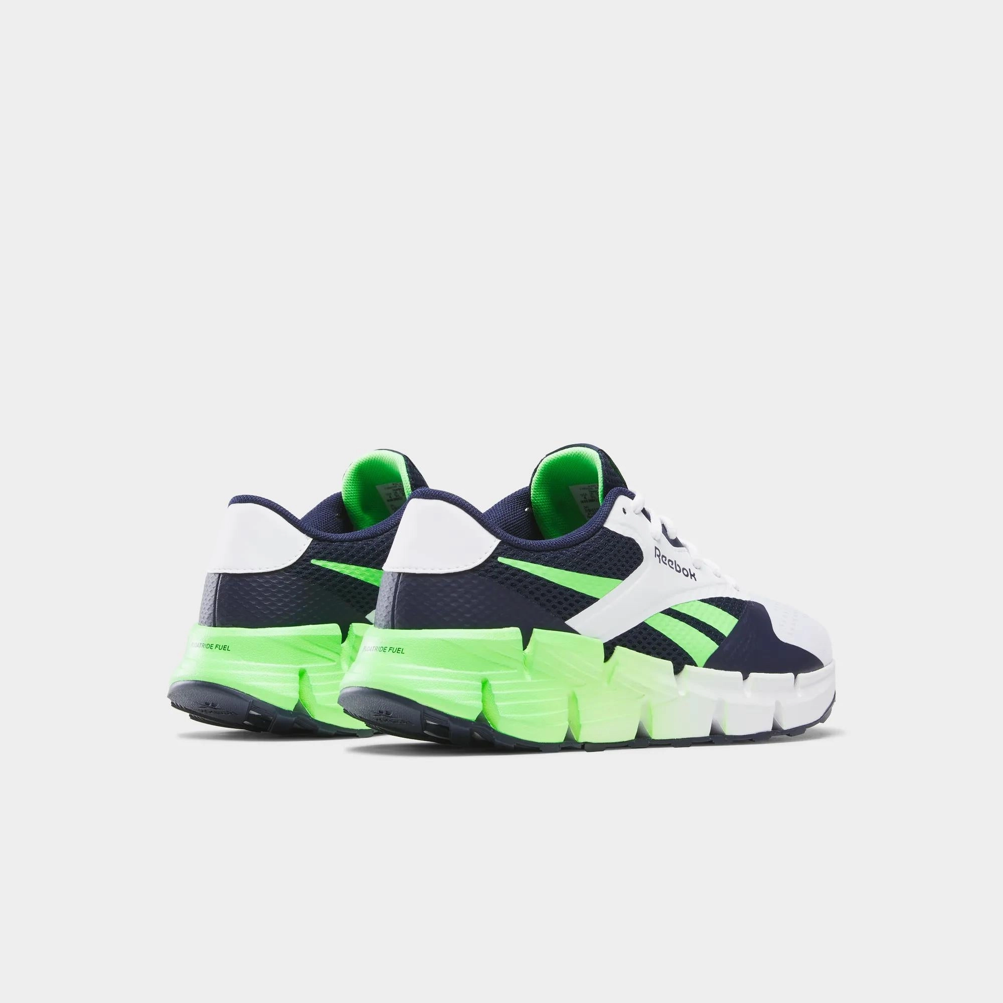 Zig Dynamica 5 Shoes (Big Kids)