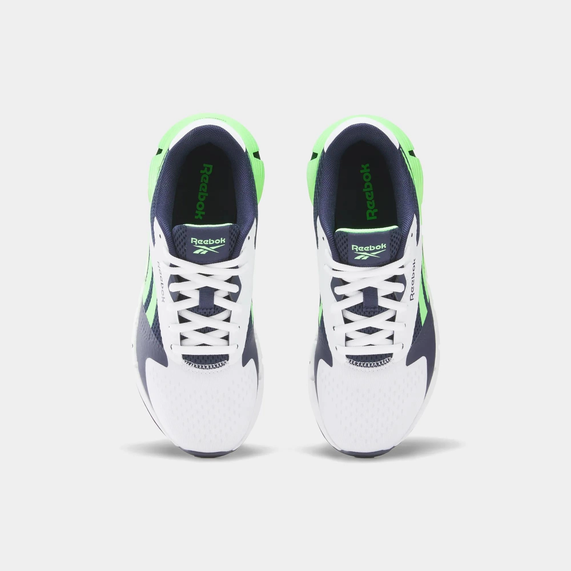 Zig Dynamica 5 Shoes (Big Kids)
