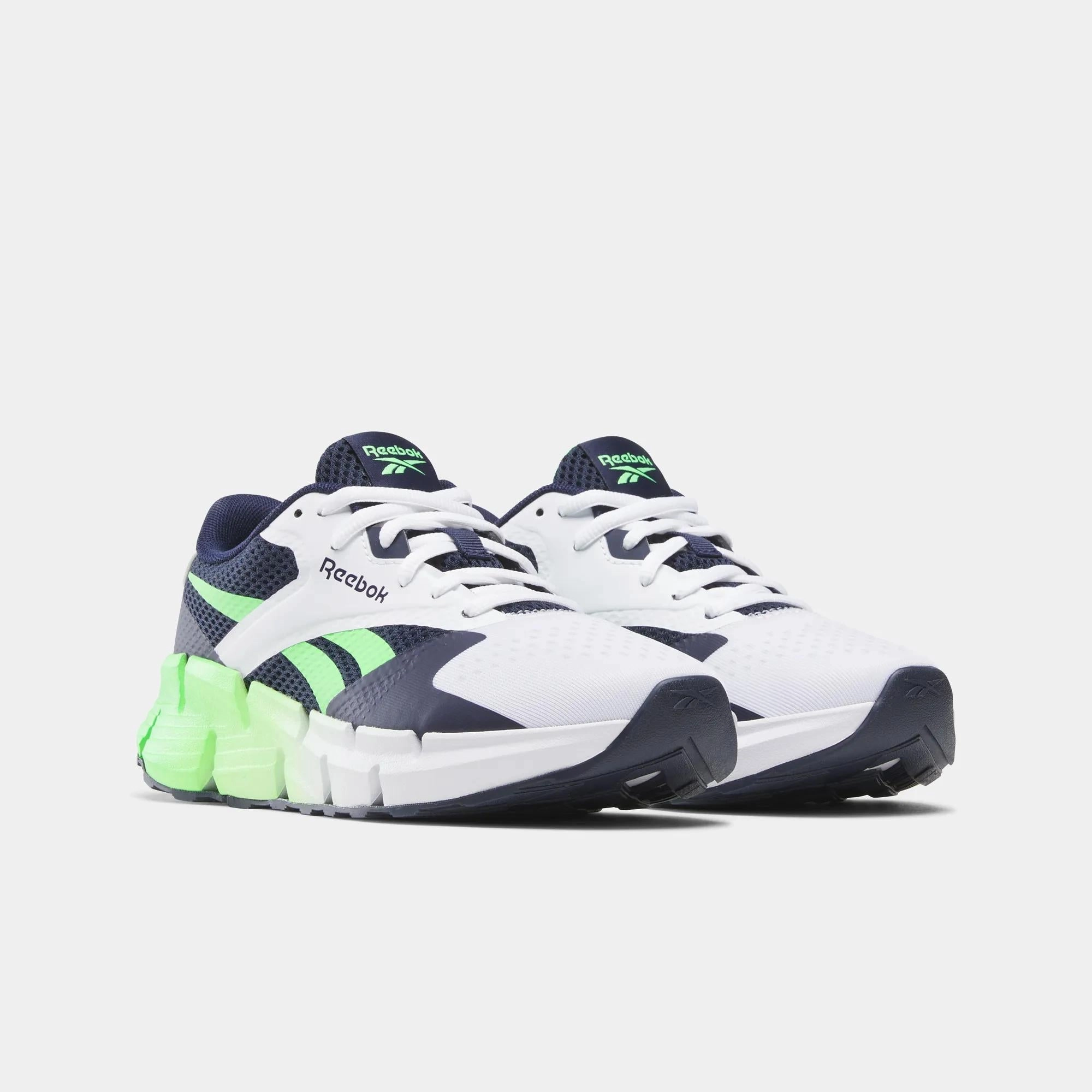 Zig Dynamica 5 Shoes (Big Kids)
