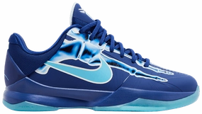 Zoom Kobe 5 GS 'X-Ray' - HM9522 400 Sneakers online clearance