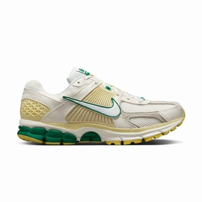 Zoom Vomero 5 'Alabaster Malachite' Mens Casual Footwear sale