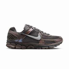 Zoom Vomero 5 'Cave Stone Multi Colour' Mens Footwear outlet deals