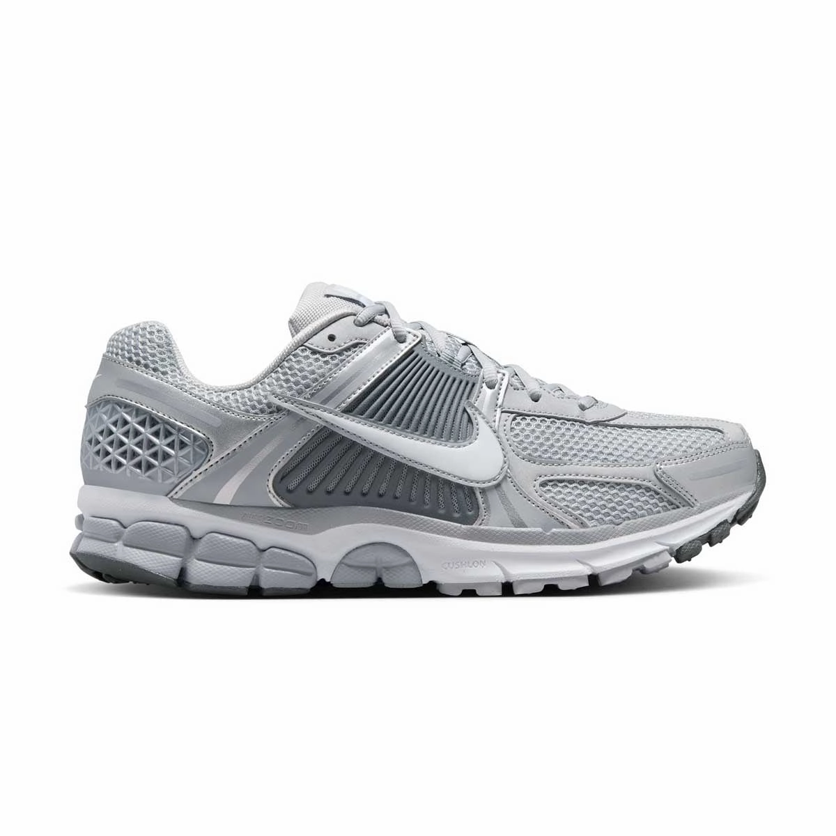 Zoom Vomero 5 'Cool Grey' Mens Casual Footwear sale