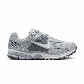 Zoom Vomero 5 'Cool Grey' Mens Casual Footwear sale
