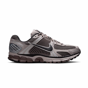 Zoom Vomero 5 'Dark Violet Ore Burgundy Ash' Mens Footwear best price