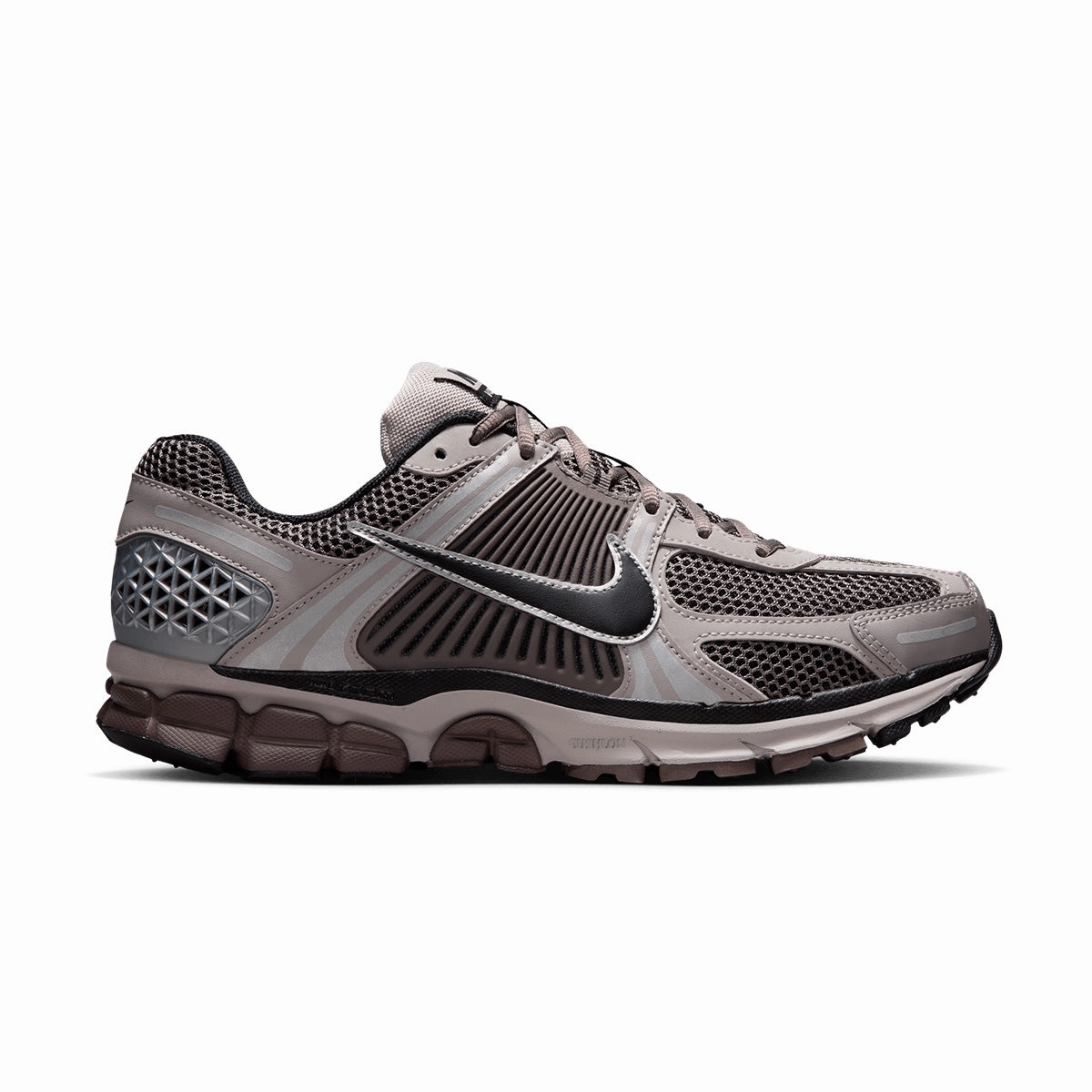 Zoom Vomero 5 'Dark Violet Ore Burgundy Ash' Mens Footwear best price