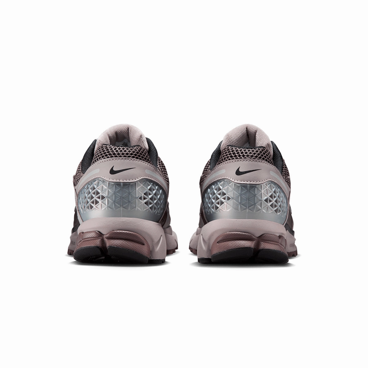 Zoom Vomero 5 'Dark Violet Ore Burgundy Ash'