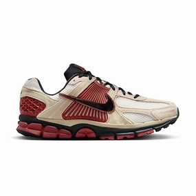 Zoom Vomero 5 'Desert Khaki Maroon' Mens Footwear best price