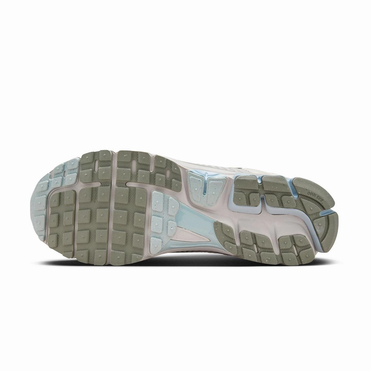 Zoom Vomero 5 'Light Orewood Brown'