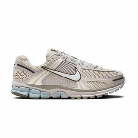 Zoom Vomero 5 'Light Orewood Brown' Mens Casual Footwear sale