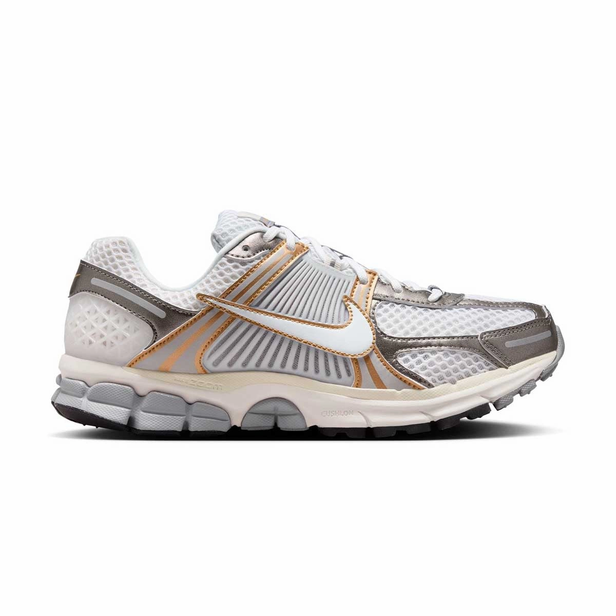 Zoom Vomero 5 'Platinum Tint' Mens Casual Footwear sale