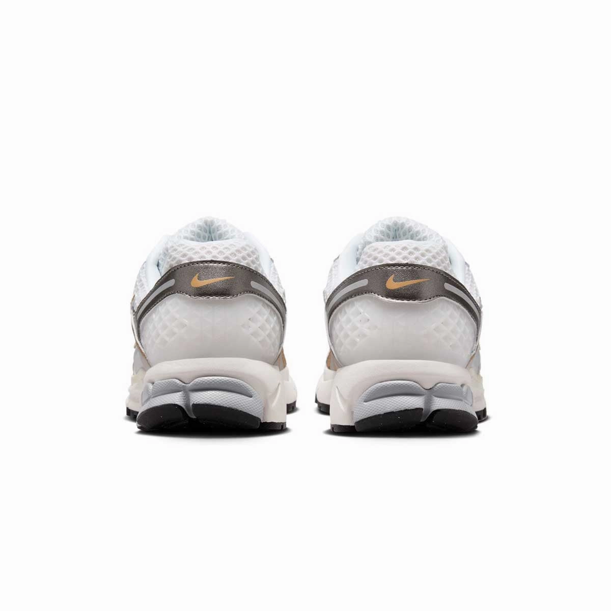Zoom Vomero 5 'Platinum Tint'
