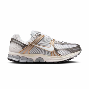 Zoom Vomero 5 'Platinum Tint' Mens Casual Footwear sale