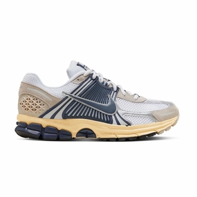 Zoom Vomero 5 'Thunder Blue' Mens Casual Footwear sale