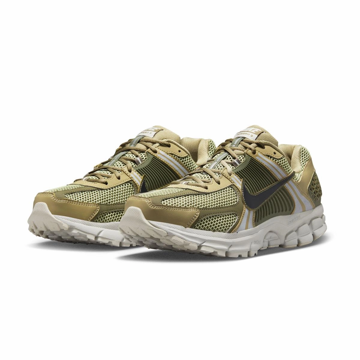 Zoom Vomero 5 Neutral Olive