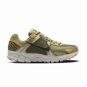 Zoom Vomero 5 Neutral Olive Mens Casual Footwear sale