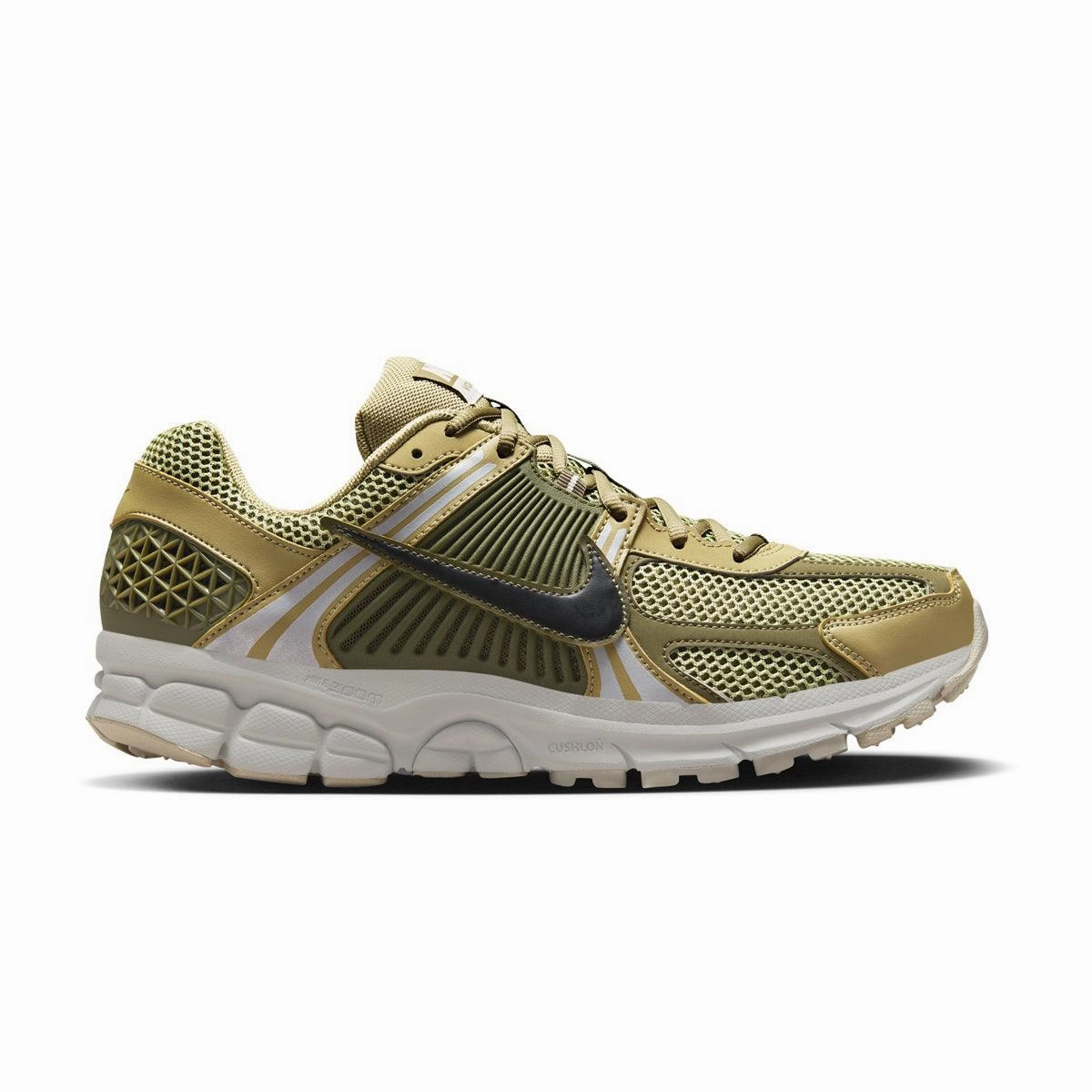 Zoom Vomero 5 Neutral Olive Mens Casual Footwear sale