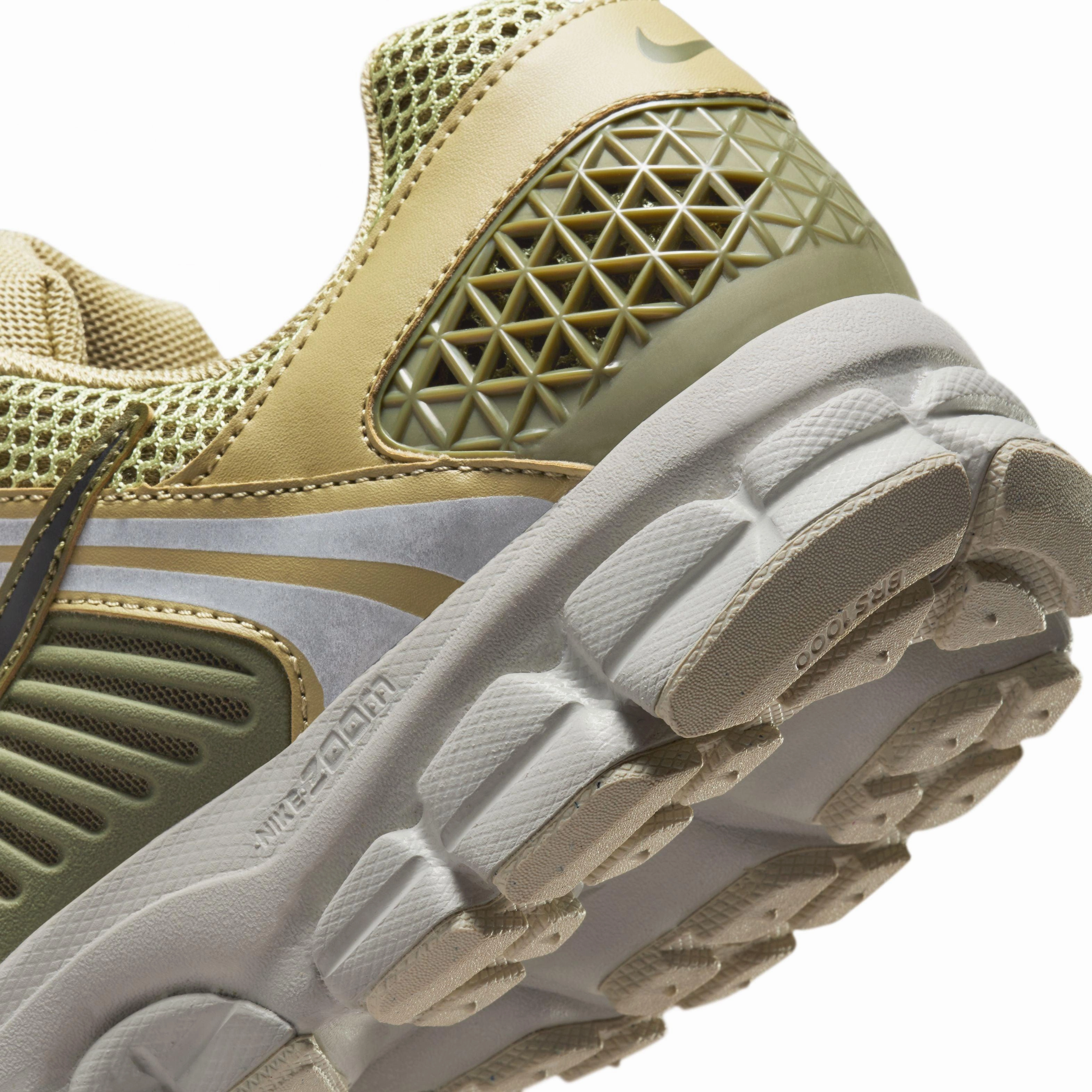 Zoom Vomero 5 Neutral Olive