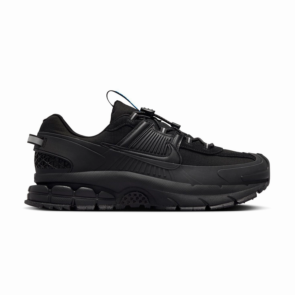 Zoom Vomero Roam 'Black' Mens Footwear outlet deals
