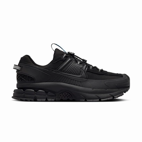 Zoom Vomero Roam 'Black' Mens Footwear outlet deals
