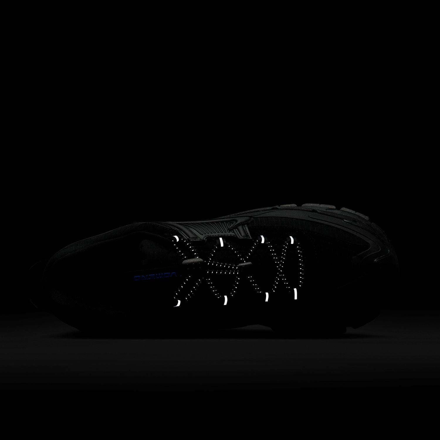 Zoom Vomero Roam 'Black'