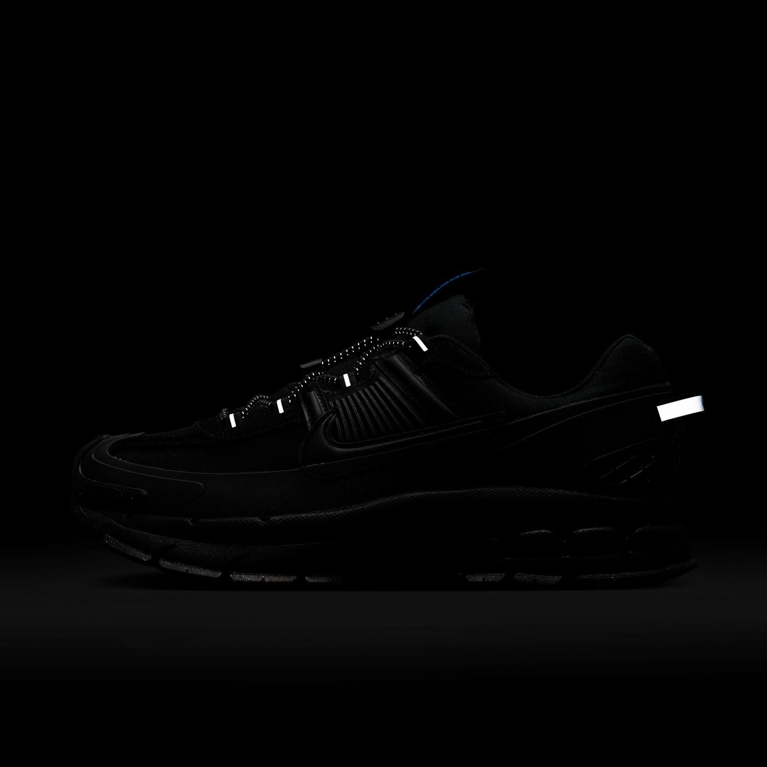 Zoom Vomero Roam 'Black'