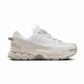 Zoom Vomero Roam 'Summit White' Mens Footwear outlet deals