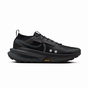 ZoomX Zegama Trail 2 'Black Anthracite' Mens Casual Footwear sale